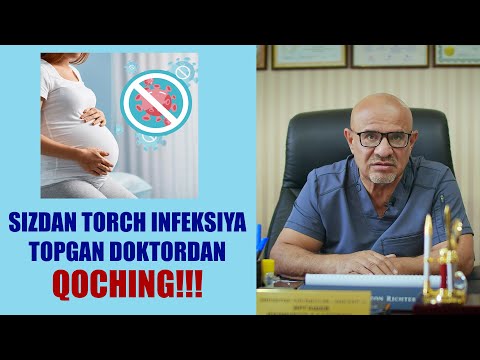 Krossdresser pornosini onlayn tomosha qiling