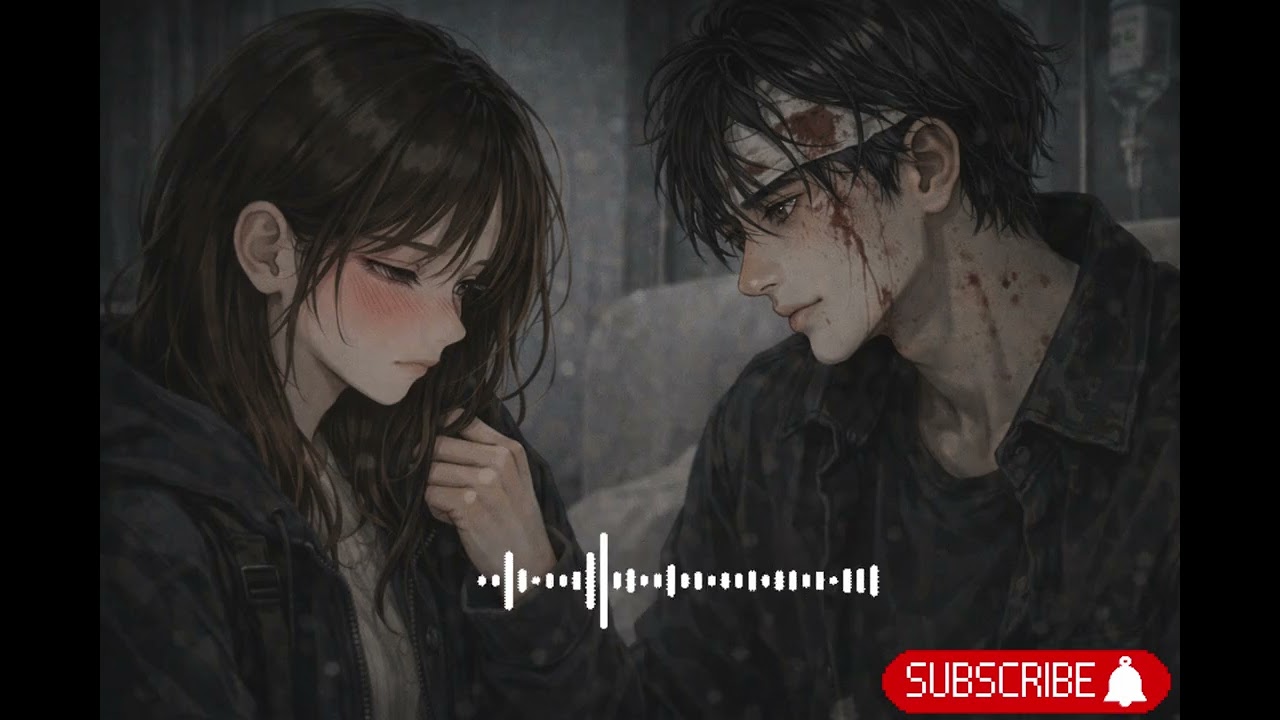 sau khi bạn trai tôi trở thành ma phần 4_truyện audio