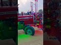#massey #385 #ki performance check karo 85 dance karta howa