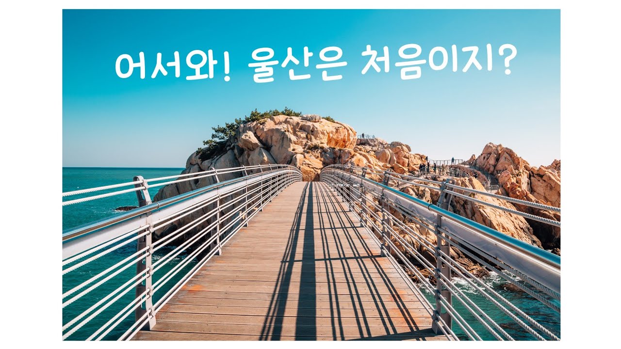 2025 Inter-city Letter Exchange Activity