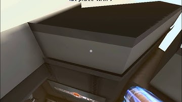 Weird Quake Live demo bug...