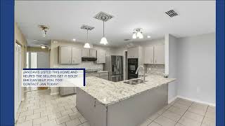 Just Sold 162 W Massachusetts St Hernando FL 34442 Jan Davis Coldwell Banker Investors Realty