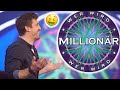 Wer wird Millionär: Der MUTIGSTE MILLIONÄR aller Zeiten!