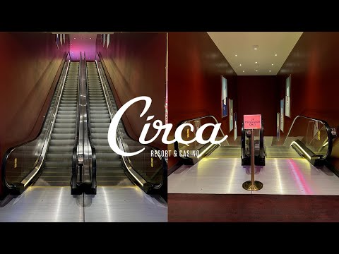 Reclama bono de bienvenida( +100% + giros gratis) #casino #memes https://casinos-guru.com