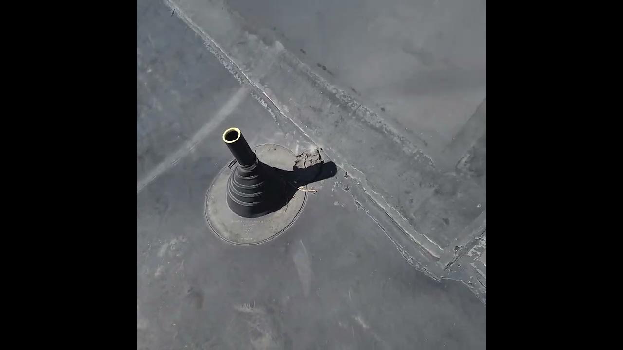 Troubleshoot Problems With Installing Updates Thinkorswim