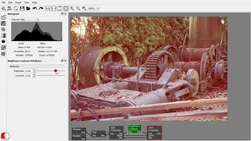 PixaFlux - 1. Introduction