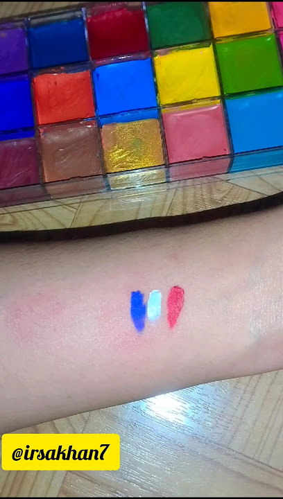 costumize viral lip shade #shorts #trending #viral #youtubeshorts #viralvideo #shortvideo #short #yt