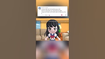 Thoát khỏi căn hộ theo comment của mọi người và cái kết@budcreate#bud #budcreate #budgame #shorts