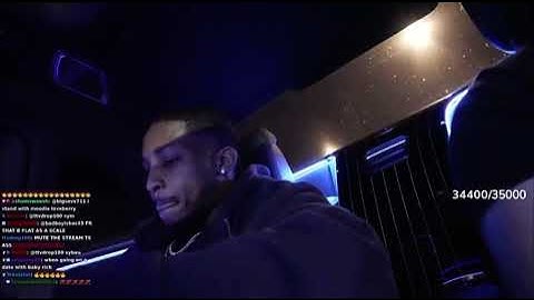 DDG - Move Different (official audio)