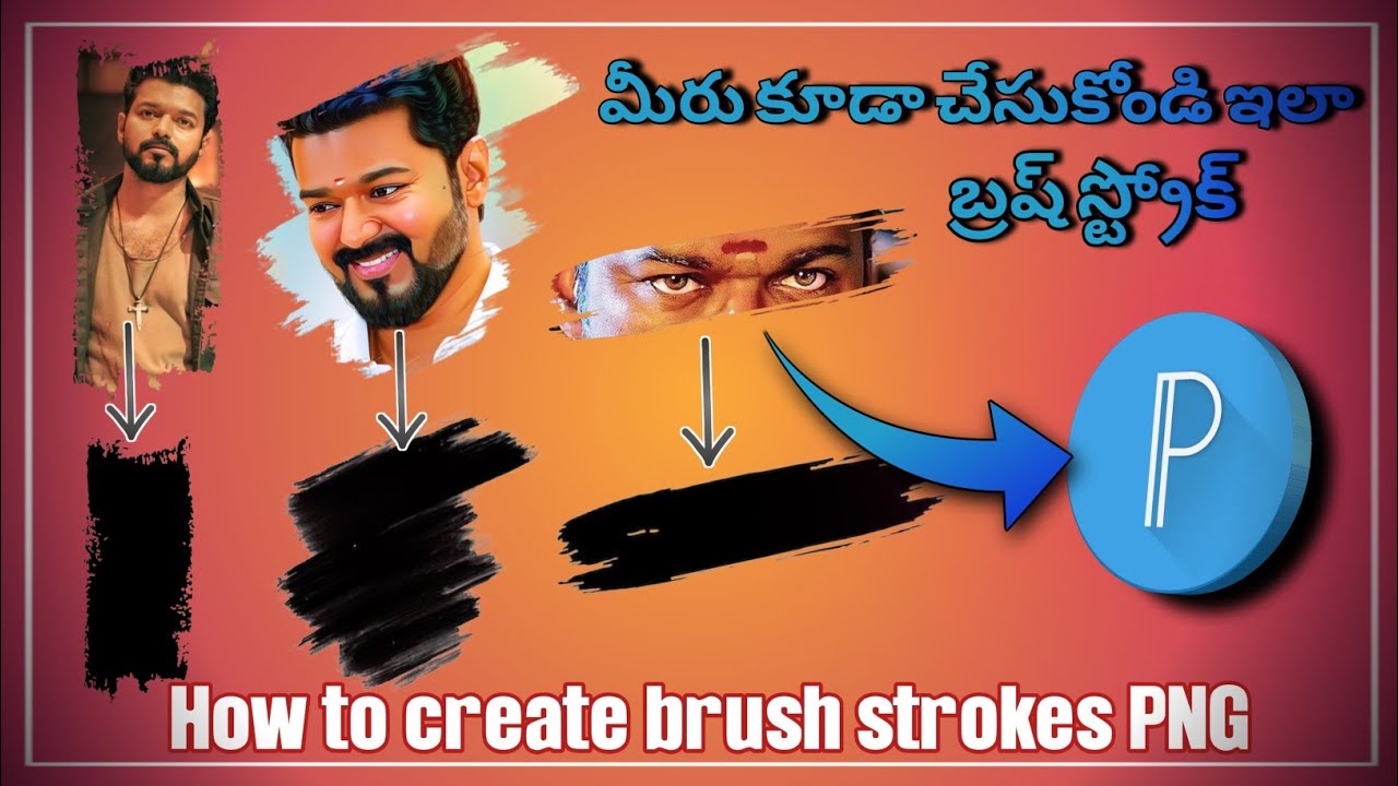 How to Design Click-Worthy YouTube Thumbnail 🔥 //thumbnail editing// \\ShoEdit Pro\\