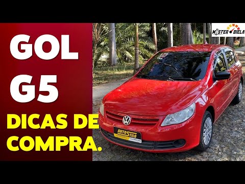 ESSA É A NOVA COR DO MEU GOL G5 !! 😍🙏🏻 * ficou lindoo * 