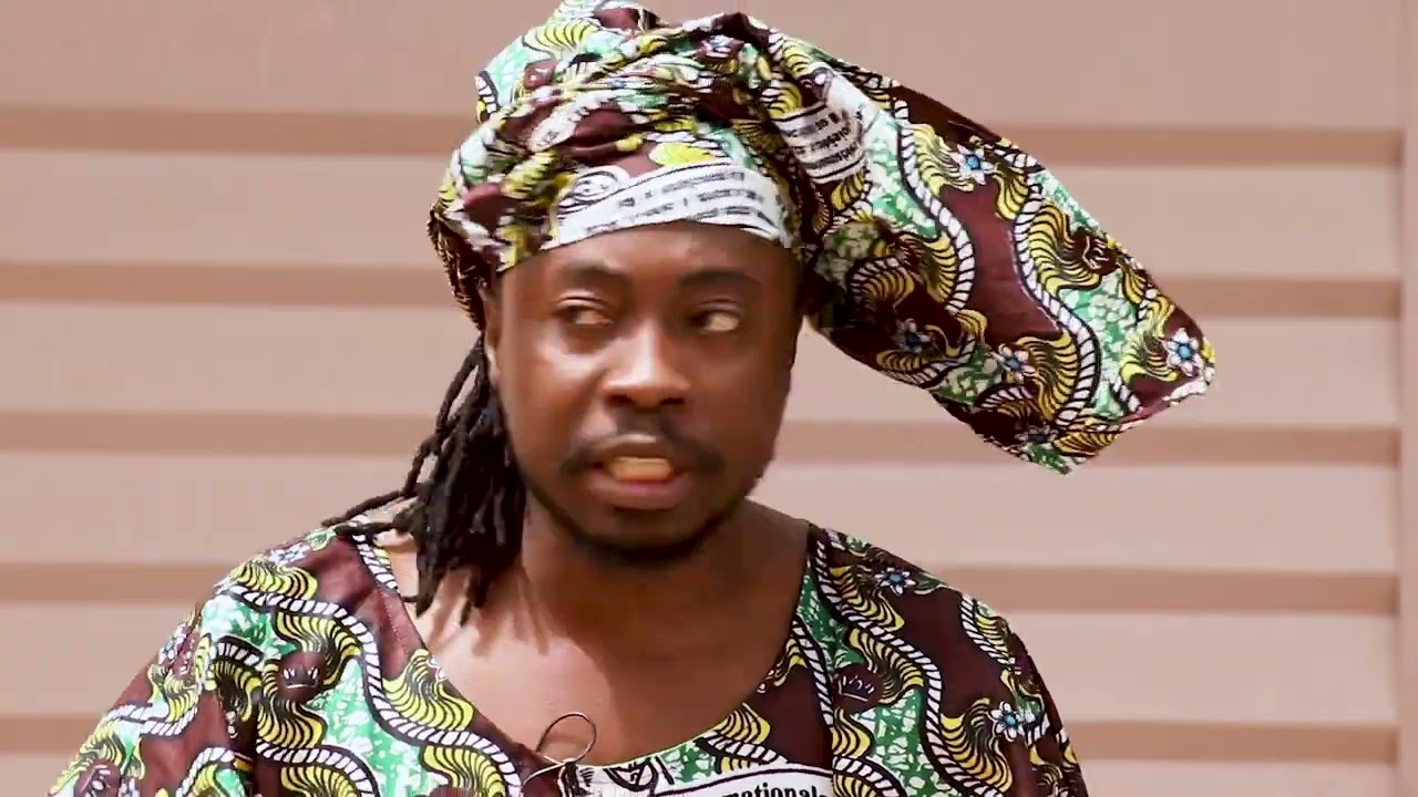 Alima vs Kante dans 8 mars - Disponible au centre Awa Keita au 76 32 59 37