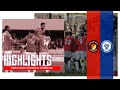 Ebbsfleet Rochdale goals and highlights