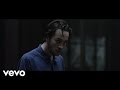 Marlon williams  hello miss lonesome official