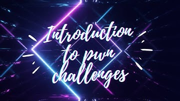 Introduction to pwn challenges | Tamil | pwnable.kr walkthrough | fd