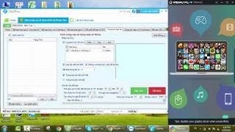 Thánh Tool - Tương tác comment like bạn bè - ZaloPlus