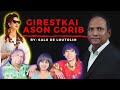 GIRESTKAI ASON GORIB || KONKANI FILM || SALU DE LOUTOLIM