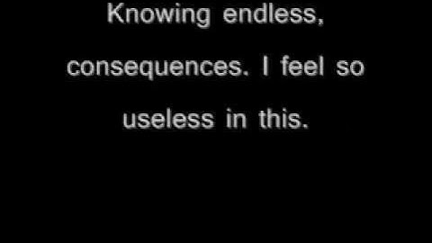 Thumbnail of Sum 41 The Hell Song (Lyrics)