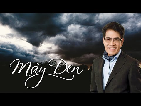 Video Truyện Ngắn hay nhất - Lạ Giường - Nguyễn Ngọc Ngạn &... - youtube