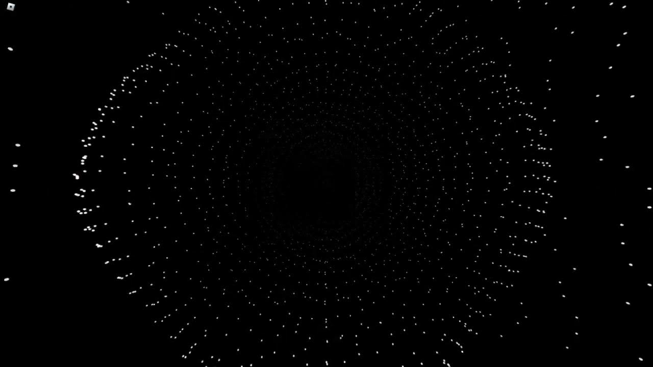 Scan_Test.DEMO YouTube