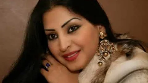 سيد خليفة وادريس جماع