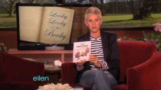 Looky At These Bookies