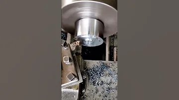 The Art Of Cutting Metal 