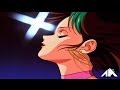 Tsundere Alley - Feel So Good (You Make Me)