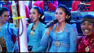 Download Lagu Gending Gending Cs Sekar Langit Koleksi Terbaru 4 Jam Khusus Uyon2 Klasik MP3