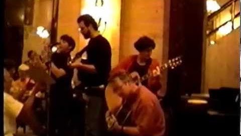 BSR96 8 - Technical Writer