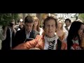 Ben Lee - I Love Pop Music (Official Music Video)