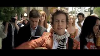 Ben Lee - I Love Pop Music (Official Music Video)