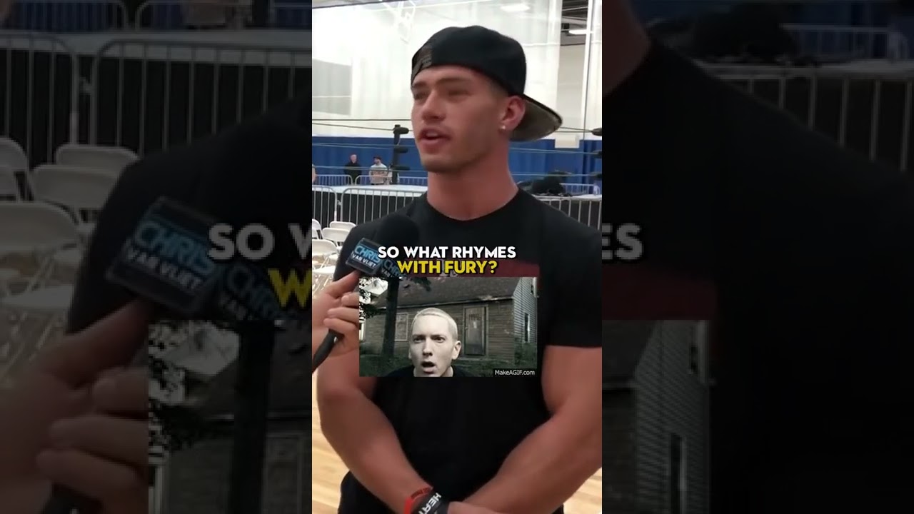 Как Остин Теори получил свое имя