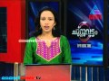 Alappuzha district committee ****** attacked