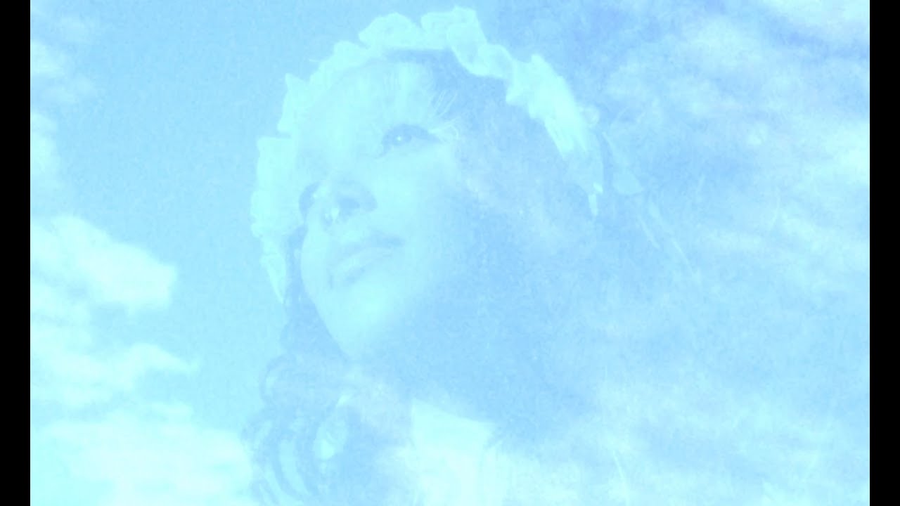 snafu - ✿°̩̥˚̩̩̥͙°̩̥‧̥·̊‧̥°̩̥‧̥·̊✿°̩̥‧̥‧̥ ‧̥˚̩̩̥͙·‧̥·̊‧̥✿‧̥°̩̥˚̩̩̥͙°̩̥‧̥·̊˚̩̩̥͙°̩̥✿ (Music Video)