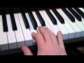 Brian Culbertson's BCXII Video Blog 31 (BCRPJ Melody)