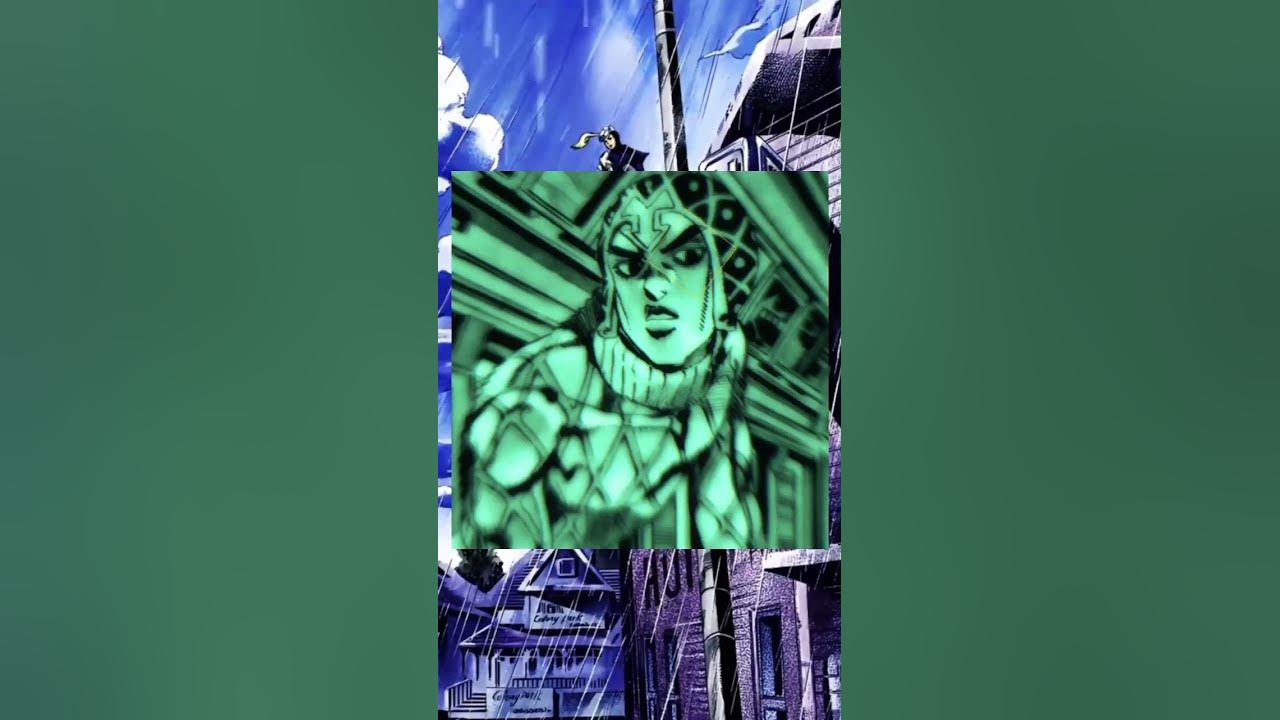 джо джо аватарки #аватарки #джоджо #anime #анимеаватарки #авы #jojo # ...