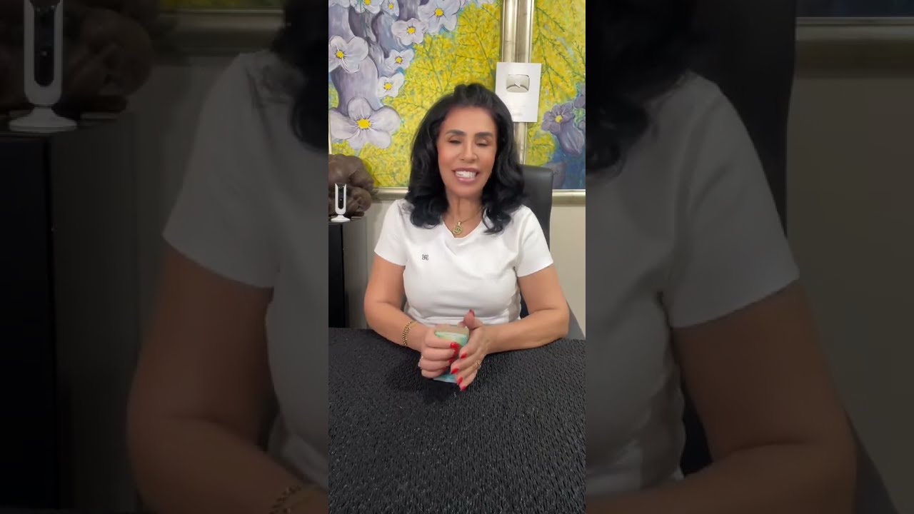 توقعات الجدي  الاسبوع الثاني من فبرايربديات جديده السعاده قادمه حضر نفسك للاستقرار#برج_الجدي_توقعات