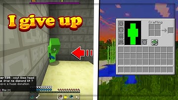 SynHCF Mythic | Ep.84 This KID drops everything Mid FIGHT!!!!