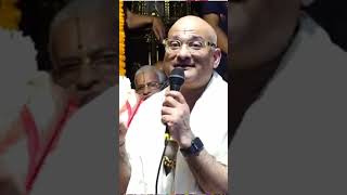श्री सुगुणेंद्र तीर्थ स्वामीजी ने उडुपी-वृंदावन वैष्णव परंपराओं का अद्भुत समायोजन किया।