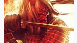 Matgrik Gitcham Ni Git Mama Lucas Marak Legend Free Fire Shot Video