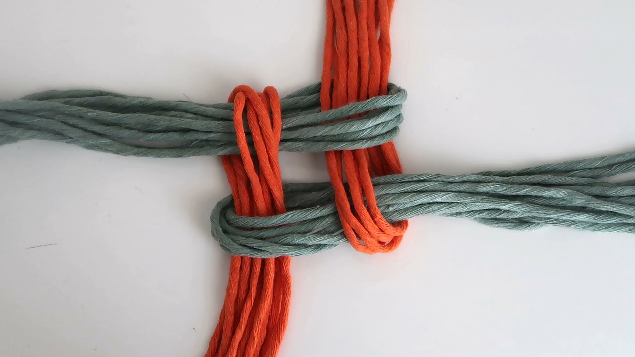 Очень просто! 🤑 Я делаю МНОГО и ВСЕ ПРОДАЮ! Отличная идея для рукоделия из шерсти — своими руками