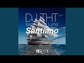 Santiano Radio Edit Santiano Radio Edit