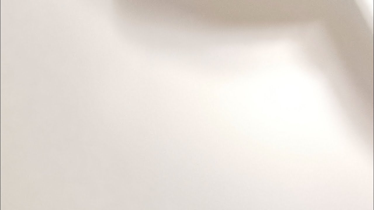 сбрасываем телефон на матрас (будет крутооооооооооооо) - YouTube