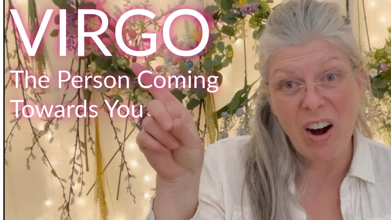 VIRGO-This Person Has Big Regrets & Can See That You’re No Longer Invested, They Want To Apologize.