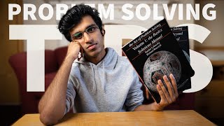 Tips for Improving Your Problem-Solving Skills Cambridge Student
