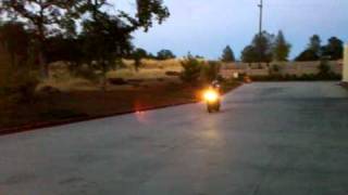 VID_20100818_201658.3gp