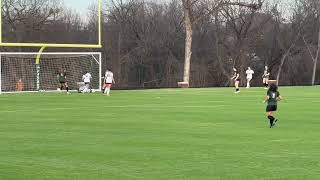 IMG 9156