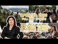 KMJS: APRIL 26, 2026 FULL EPISODE |  kapuso Mo Jessica Soho #kmjs 