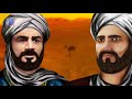 استيلاء نور الدين الزنكي على الموصل 